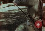 Standbild Kachin Guerilla Kachin Birma, 1943, aus Sekunde 42 historischem Filmmaterial Videoclip 65675033620