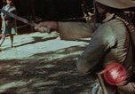 Standbild Kachin Guerilla Kachin Birma, 1943, aus Sekunde 45 historischem Filmmaterial Videoclip 65675033620