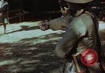 Standbild Kachin Guerilla Kachin Birma, 1943, aus Sekunde 47 historischem Filmmaterial Videoclip 65675033620