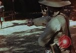 Standbild Kachin Guerilla Kachin Birma, 1943, aus Sekunde 48 historischem Filmmaterial Videoclip 65675033620