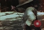 Standbild Kachin Guerilla Kachin Birma, 1943, aus Sekunde 50 historischem Filmmaterial Videoclip 65675033620