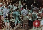Standbild Kachin Guerilla Kachin Birma, 1943, aus Sekunde 59 historischem Filmmaterial Videoclip 65675033620