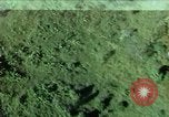Image of air drops Burma, 1943, second 1 stock footage video 65675033621