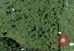 Image of air drops Burma, 1943, second 3 stock footage video 65675033621