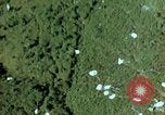 Image of air drops Burma, 1943, second 4 stock footage video 65675033621