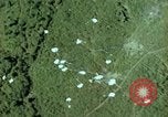 Image of air drops Burma, 1943, second 5 stock footage video 65675033621