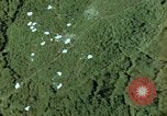 Image of air drops Burma, 1943, second 6 stock footage video 65675033621