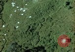 Image of air drops Burma, 1943, second 7 stock footage video 65675033621