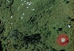 Image of air drops Burma, 1943, second 8 stock footage video 65675033621