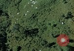 Image of air drops Burma, 1943, second 9 stock footage video 65675033621