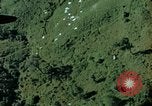 Image of air drops Burma, 1943, second 10 stock footage video 65675033621