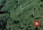 Image of air drops Burma, 1943, second 11 stock footage video 65675033621