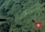 Image of air drops Burma, 1943, second 12 stock footage video 65675033621