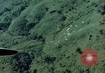 Image of air drops Burma, 1943, second 13 stock footage video 65675033621