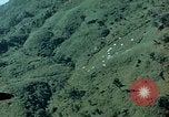 Image of air drops Burma, 1943, second 14 stock footage video 65675033621