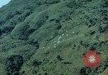 Image of air drops Burma, 1943, second 15 stock footage video 65675033621
