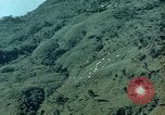 Image of air drops Burma, 1943, second 16 stock footage video 65675033621