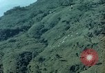 Image of air drops Burma, 1943, second 17 stock footage video 65675033621