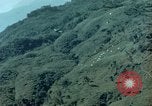 Image of air drops Burma, 1943, second 18 stock footage video 65675033621