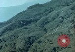 Image of air drops Burma, 1943, second 19 stock footage video 65675033621
