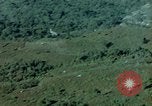 Image of air drops Burma, 1943, second 20 stock footage video 65675033621