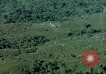 Image of air drops Burma, 1943, second 21 stock footage video 65675033621
