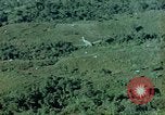 Image of air drops Burma, 1943, second 22 stock footage video 65675033621