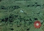 Image of air drops Burma, 1943, second 23 stock footage video 65675033621