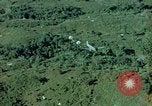 Image of air drops Burma, 1943, second 24 stock footage video 65675033621
