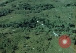 Image of air drops Burma, 1943, second 25 stock footage video 65675033621