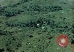 Image of air drops Burma, 1943, second 26 stock footage video 65675033621