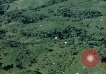 Image of air drops Burma, 1943, second 27 stock footage video 65675033621