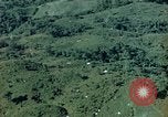 Image of air drops Burma, 1943, second 28 stock footage video 65675033621