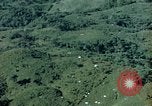 Image of air drops Burma, 1943, second 29 stock footage video 65675033621