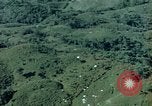Image of air drops Burma, 1943, second 30 stock footage video 65675033621