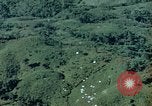 Image of air drops Burma, 1943, second 31 stock footage video 65675033621