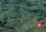 Image of air drops Burma, 1943, second 32 stock footage video 65675033621