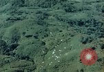 Image of air drops Burma, 1943, second 33 stock footage video 65675033621