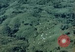 Image of air drops Burma, 1943, second 34 stock footage video 65675033621