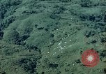 Image of air drops Burma, 1943, second 35 stock footage video 65675033621