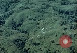 Image of air drops Burma, 1943, second 36 stock footage video 65675033621