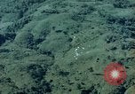 Image of air drops Burma, 1943, second 37 stock footage video 65675033621