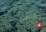 Image of air drops Burma, 1943, second 38 stock footage video 65675033621