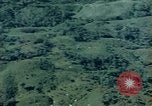 Image of air drops Burma, 1943, second 40 stock footage video 65675033621