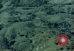 Image of air drops Burma, 1943, second 41 stock footage video 65675033621