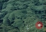 Image of air drops Burma, 1943, second 42 stock footage video 65675033621