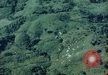 Image of air drops Burma, 1943, second 43 stock footage video 65675033621