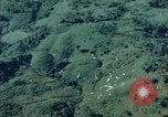 Image of air drops Burma, 1943, second 44 stock footage video 65675033621