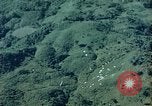 Image of air drops Burma, 1943, second 45 stock footage video 65675033621