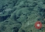 Image of air drops Burma, 1943, second 46 stock footage video 65675033621